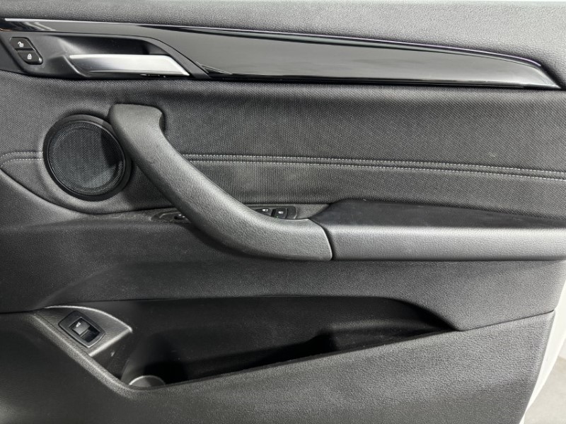 2020 (69) BMW X2 xDrive 20i Sport 5dr Step Auto 4974004