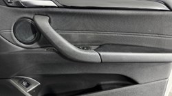 2020 (69) BMW X2 xDrive 20i Sport 5dr Step Auto 4974004