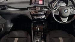 2020 (69) BMW X2 xDrive 20i Sport 5dr Step Auto 4974005