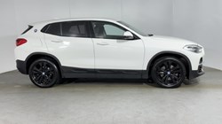 2020 (69) BMW X2 xDrive 20i Sport 5dr Step Auto 4974024
