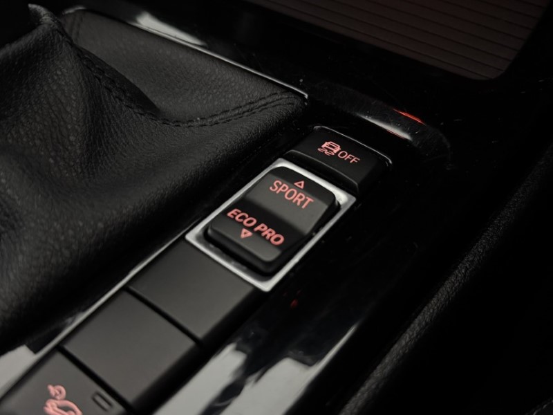 2020 (69) BMW X2 xDrive 20i Sport 5dr Step Auto 4973999