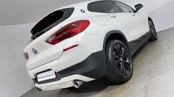 2020 (69) BMW X2 xDrive 20i Sport 5dr Step Auto 4974018