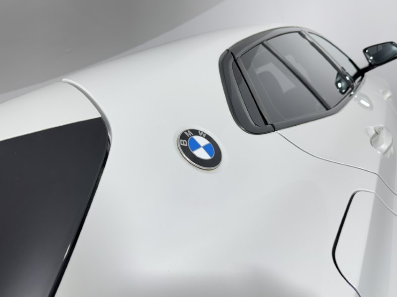 2020 (69) BMW X2 xDrive 20i Sport 5dr Step Auto 4974013