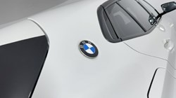 2020 (69) BMW X2 xDrive 20i Sport 5dr Step Auto 4974013