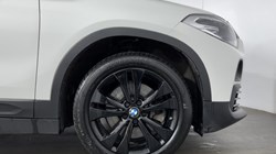 2020 (69) BMW X2 xDrive 20i Sport 5dr Step Auto 4974015