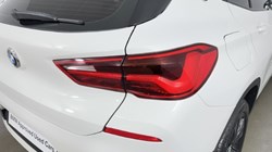 2020 (69) BMW X2 xDrive 20i Sport 5dr Step Auto 4974012