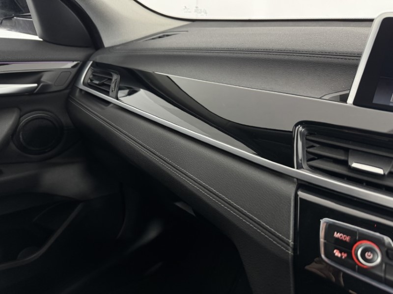 2020 (69) BMW X2 xDrive 20i Sport 5dr Step Auto 4974000