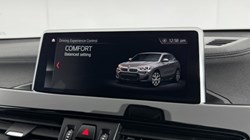 2020 (69) BMW X2 xDrive 20i Sport 5dr Step Auto 4973989