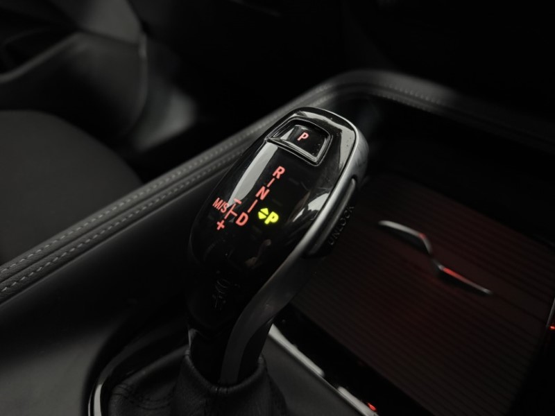 2020 (69) BMW X2 xDrive 20i Sport 5dr Step Auto 4973998