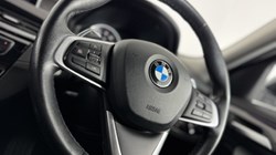 2020 (69) BMW X2 xDrive 20i Sport 5dr Step Auto 4973995