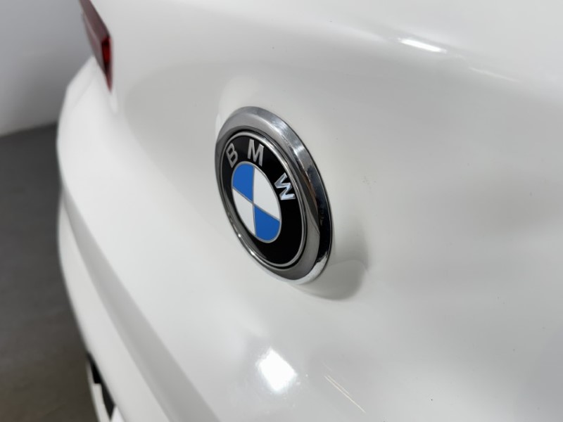 2020 (69) BMW X2 xDrive 20i Sport 5dr Step Auto 4974011