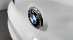 2020 (69) BMW X2 xDrive 20i Sport 5dr Step Auto 4974011