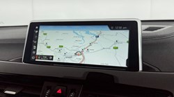 2020 (69) BMW X2 xDrive 20i Sport 5dr Step Auto 4973987