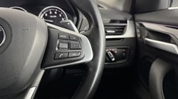 2020 (69) BMW X2 xDrive 20i Sport 5dr Step Auto 4973994