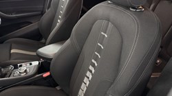 2020 (69) BMW X2 xDrive 20i Sport 5dr Step Auto 4974009