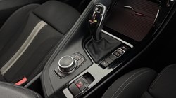 2020 (69) BMW X2 xDrive 20i Sport 5dr Step Auto 4973997