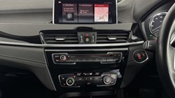 2020 (69) BMW X2 xDrive 20i Sport 5dr Step Auto 4973996