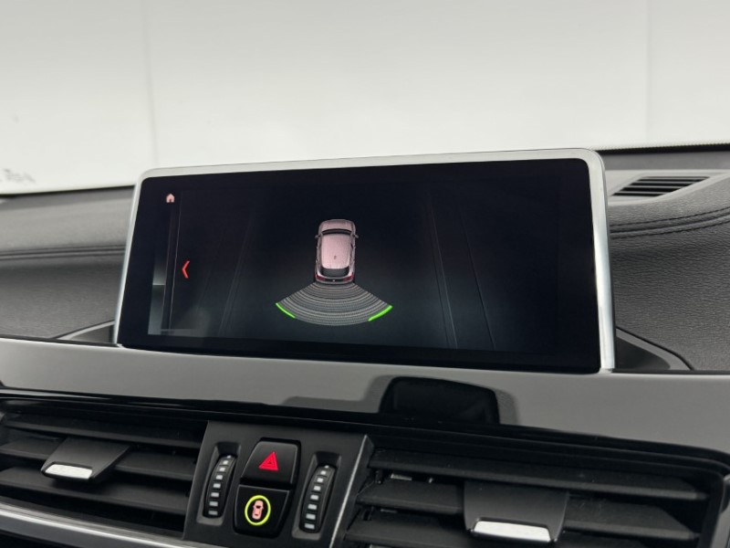 2020 (69) BMW X2 xDrive 20i Sport 5dr Step Auto 4973982