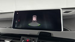 2020 (69) BMW X2 xDrive 20i Sport 5dr Step Auto 4973982