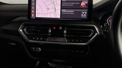 2023 (23) BMW X3 xDrive30d MHT M Sport 5dr Auto 4981464