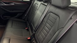 2023 (23) BMW X3 xDrive30d MHT M Sport 5dr Auto 4981525