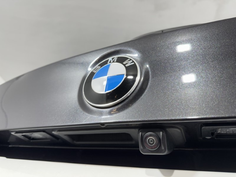 2023 (23) BMW X3 xDrive30d MHT M Sport 5dr Auto 4981500