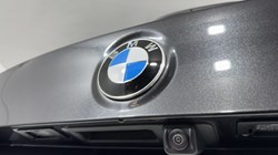 2023 (23) BMW X3 xDrive30d MHT M Sport 5dr Auto 4981500