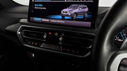 2023 (23) BMW X3 xDrive30d MHT M Sport 5dr Auto 4981482