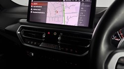 2023 (23) BMW X3 xDrive30d MHT M Sport 5dr Auto 4981479
