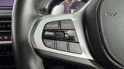 2023 (23) BMW X3 xDrive30d MHT M Sport 5dr Auto 4981466