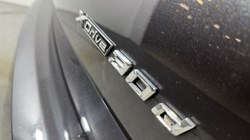 2023 (23) BMW X3 xDrive30d MHT M Sport 5dr Auto 4981498