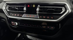 2023 (23) BMW X3 xDrive30d MHT M Sport 5dr Auto 4981473