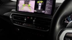 2023 (23) BMW X3 xDrive30d MHT M Sport 5dr Auto 4981484