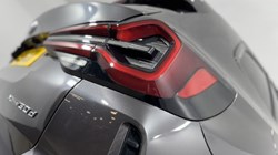 2023 (23) BMW X3 xDrive30d MHT M Sport 5dr Auto 4981620