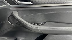 2023 (23) BMW X3 xDrive30d MHT M Sport 5dr Auto 4981491