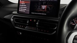 2023 (23) BMW X3 xDrive30d MHT M Sport 5dr Auto 4981477