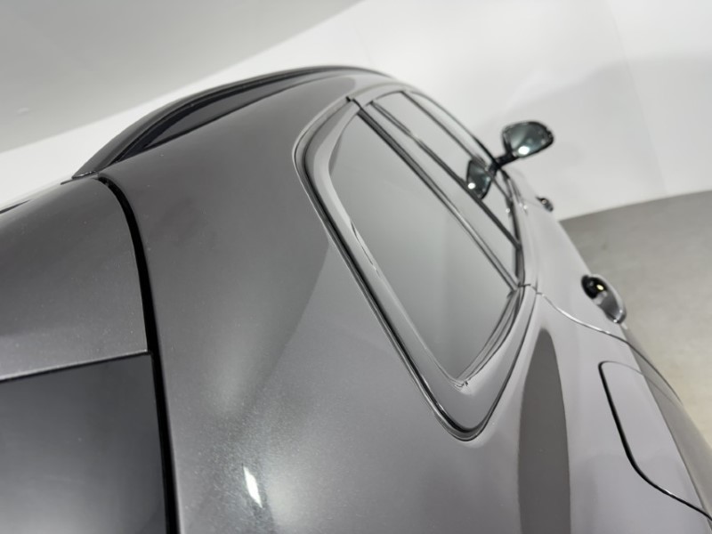 2023 (23) BMW X3 xDrive30d MHT M Sport 5dr Auto 4981496