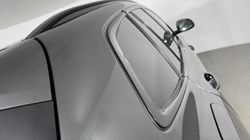 2023 (23) BMW X3 xDrive30d MHT M Sport 5dr Auto 4981496