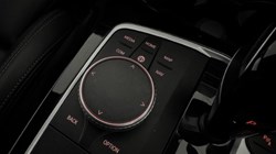 2023 (23) BMW X3 xDrive30d MHT M Sport 5dr Auto 4981470