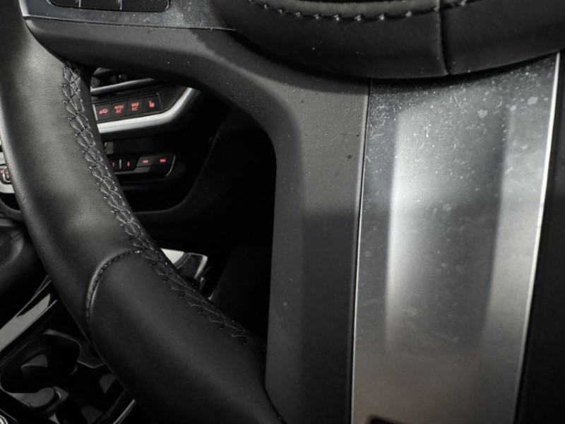 2023 (23) BMW X3 xDrive30d MHT M Sport 5dr Auto 4981469