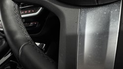 2023 (23) BMW X3 xDrive30d MHT M Sport 5dr Auto 4981469