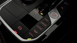 2023 (23) BMW X3 xDrive30d MHT M Sport 5dr Auto 4981471