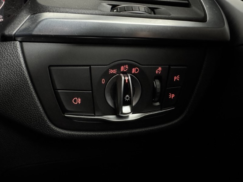 2023 (23) BMW X3 xDrive30d MHT M Sport 5dr Auto 4981474