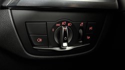 2023 (23) BMW X3 xDrive30d MHT M Sport 5dr Auto 4981474