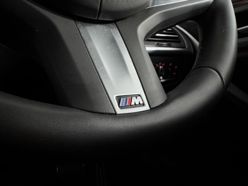 2023 (23) BMW X3 xDrive30d MHT M Sport 5dr Auto 4981468