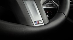 2023 (23) BMW X3 xDrive30d MHT M Sport 5dr Auto 4981468