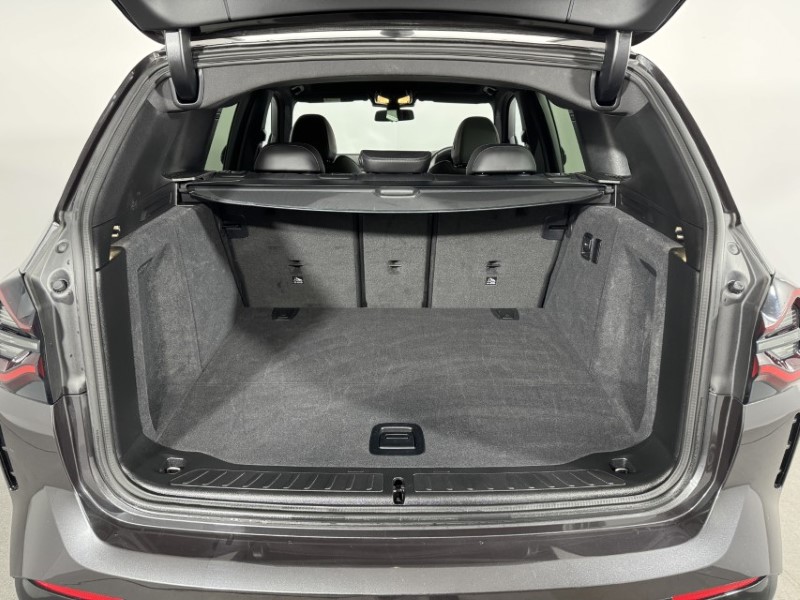 2023 (23) BMW X3 xDrive30d MHT M Sport 5dr Auto 4981501