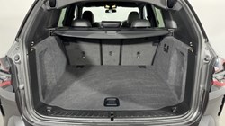 2023 (23) BMW X3 xDrive30d MHT M Sport 5dr Auto 4981501