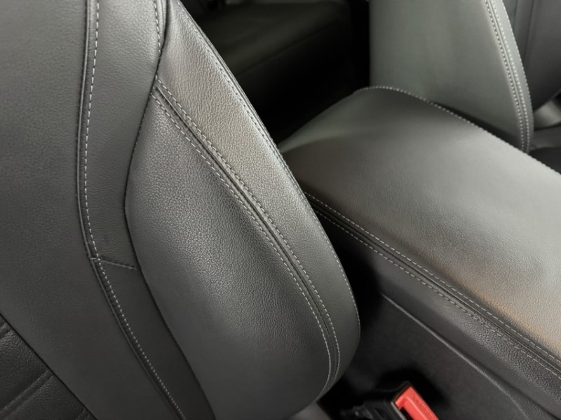 2023 (23) BMW X3 xDrive30d MHT M Sport 5dr Auto 4981489