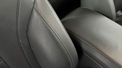 2023 (23) BMW X3 xDrive30d MHT M Sport 5dr Auto 4981489